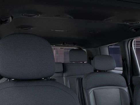 New 2027 Kia Telluride S image 27