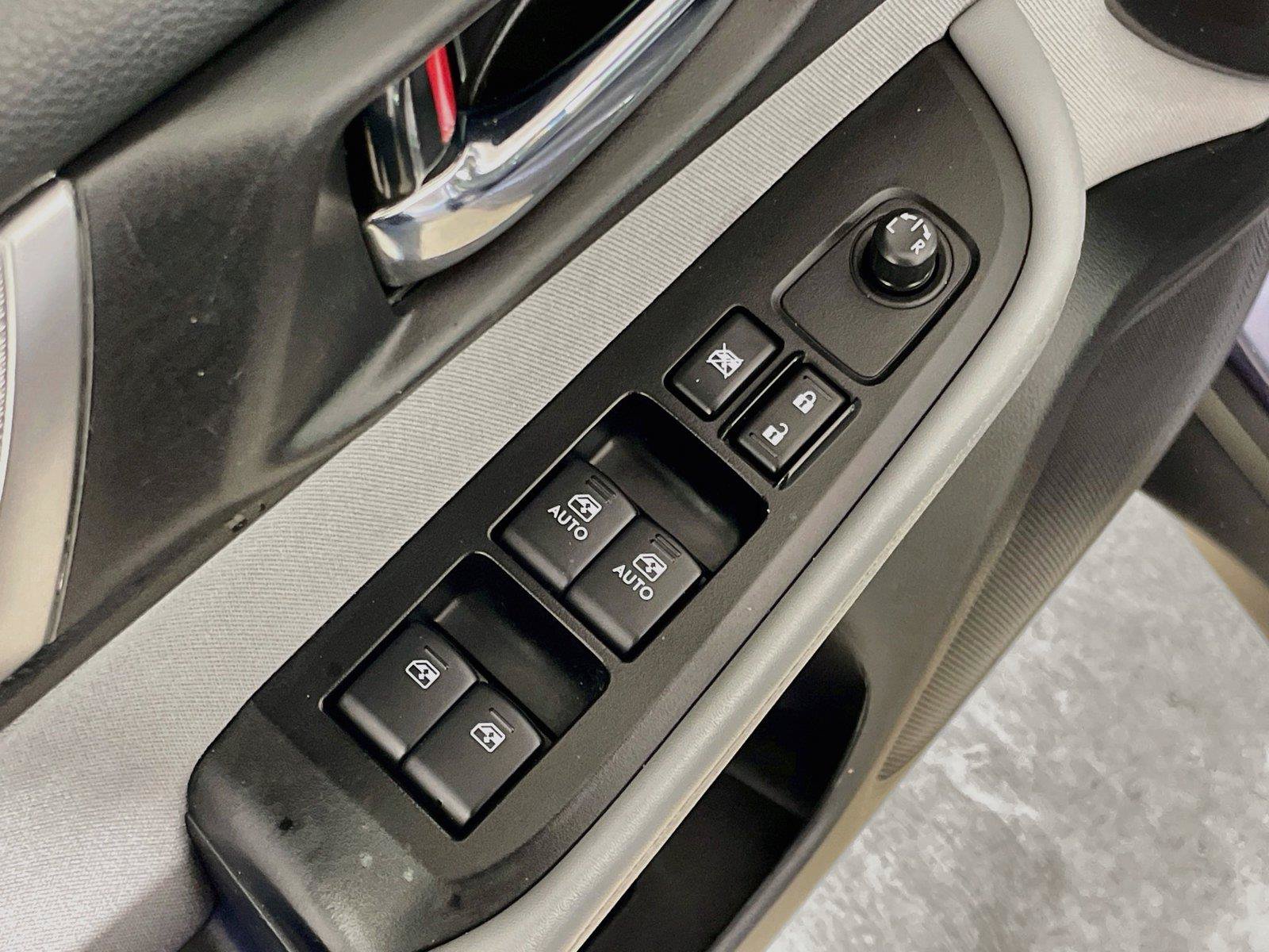 Used 2018 Subaru Outback 2.5i Premium AWD/4WD image 21