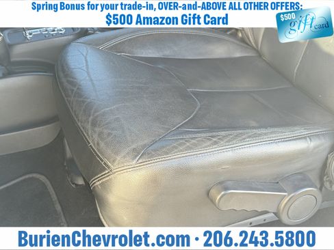 Used 2015 Jeep Wrangler Unlimited Sahara image 11