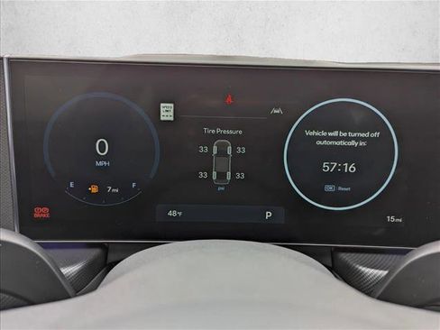 New 2026 Hyundai Sonata N Line image 16