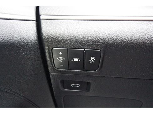 Used 2023 Kia K5 GT-Line w/ GT-Line Premium Package FWD image 18