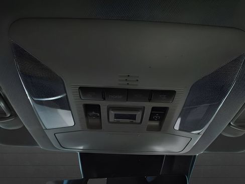 Certified 2023 Toyota RAV4 Limited AWD/4WD image 19