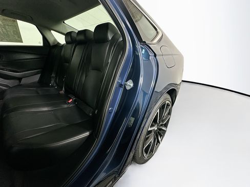 Used 2023 Honda Accord Touring image 26