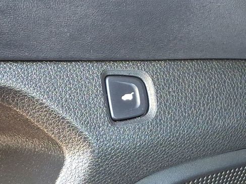 Used 2023 Acura RDX AWD image 28