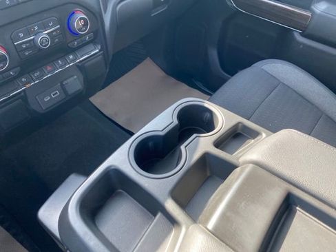 Used 2022 Chevrolet Silverado 1500 LT image 15
