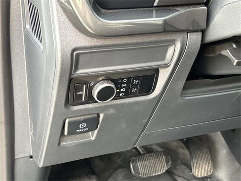 Certified 2023 Ford F150 XL w/ STX Appearance Package image 33