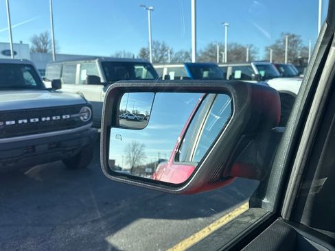 Used 2022 Ford F150 XL w/ STX Appearance Package image 39