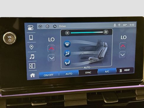 Used 2024 Honda Prologue Elite image 24