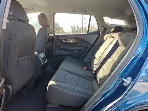 Used 2019 GMC Terrain SLE w/ Driver Convenience Package image 10