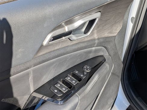 Certified 2023 Kia Sportage X-Line w/ X-Line Premium Package image 11