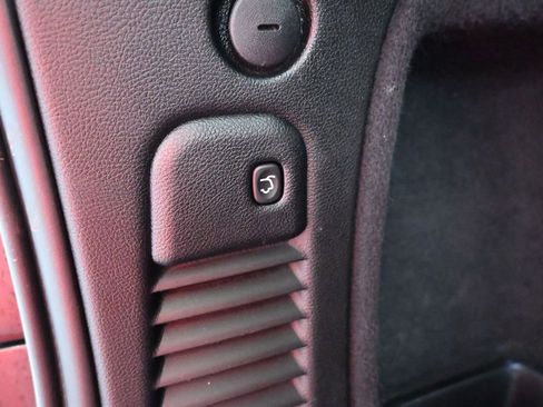 Used 2024 Dodge Durango GT AWD/4WD image 26