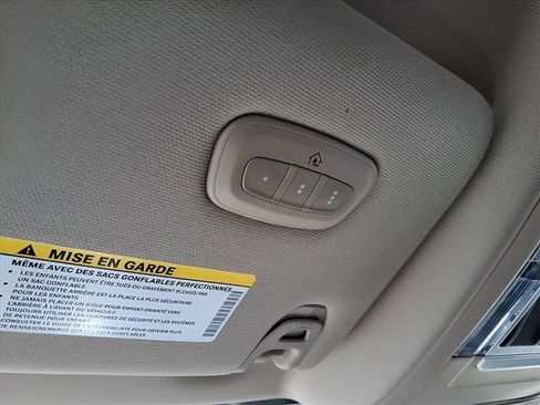 Used 2021 RAM 2500 Laramie image 30