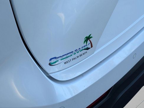 Used 2024 Lexus NX 350 AWD w/ Premium Package image 32