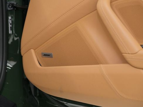 Used 2022 Porsche 911 GT3 RWD image 35