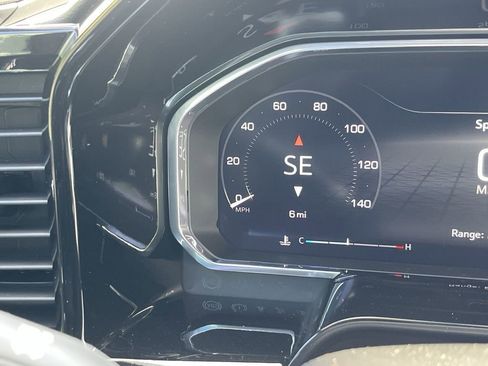 New 2026 GMC Sierra 1500 Elevation AWD/4WD image 12
