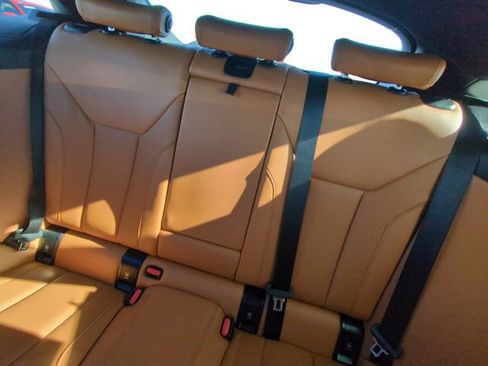 Used 2023 BMW i4 eDrive40 w/ Premium Package image 22