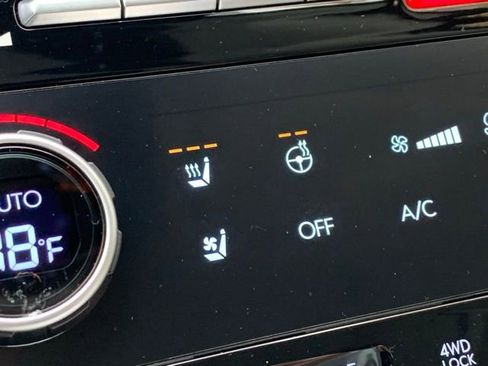 New 2026 Hyundai Santa Fe Calligraphy image 24