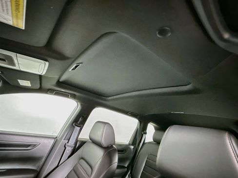 Used 2024 Honda CR-V Sport-L image 26