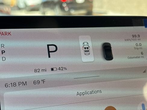 New 2026 Volvo EX30 Cross Country Ultra image 28