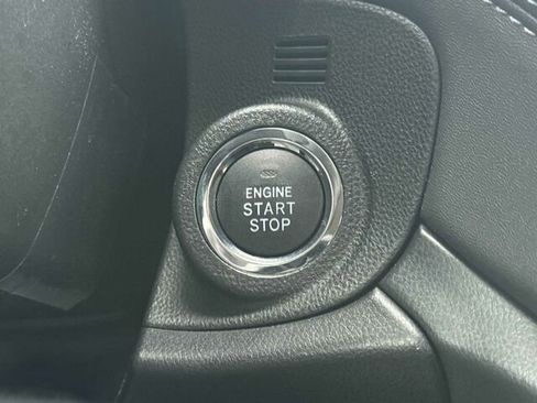 Used 2025 Subaru Outback Premium image 26