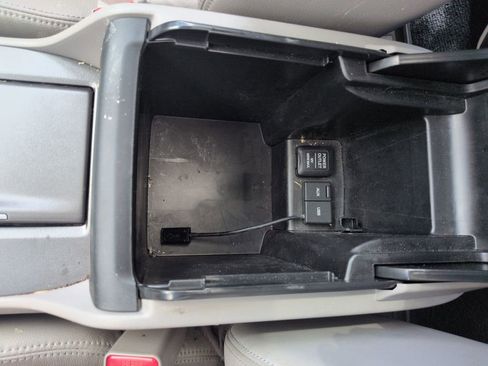 Used 2012 Honda Accord EX-L image 26