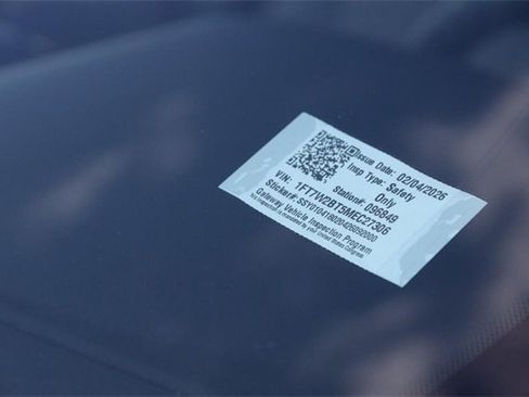 Used 2021 Ford F250 XLT w/ XLT Value Package image 26