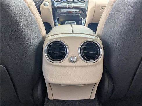 Used 2016 Mercedes-Benz C 300 Sedan image 17
