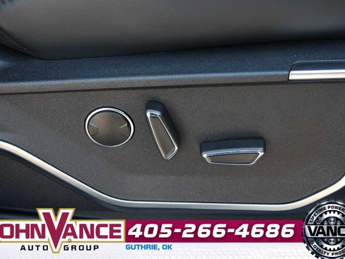 Used 2023 Ford F150 Raptor image 20