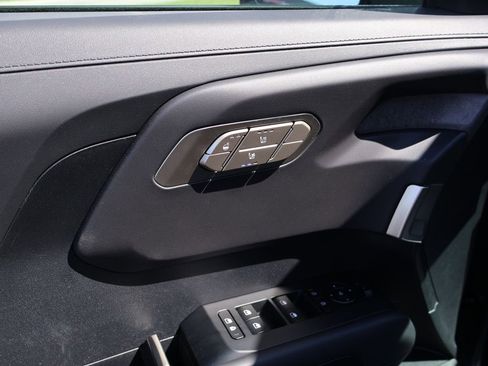 New 2027 Kia Telluride EX AWD/4WD image 19