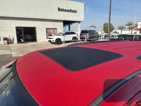 Certified 2021 Dodge Durango GT image 38