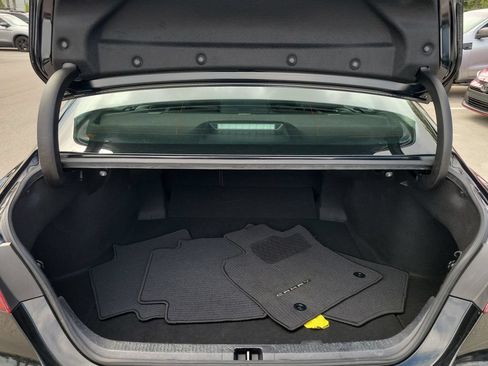 Certified 2023 Toyota Camry XLE FWD image 29