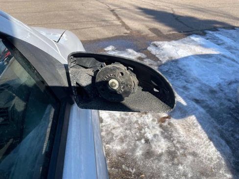 Used 2005 Chevrolet Cobalt LT image 31