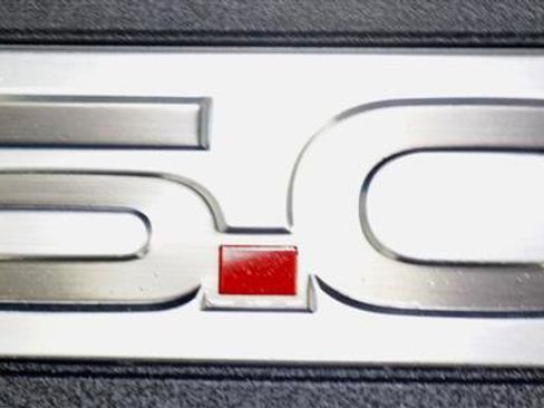 Used 2017 Ford Mustang GT Premium image 38