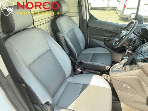Used 2016 Ford Transit Connect XL image 20