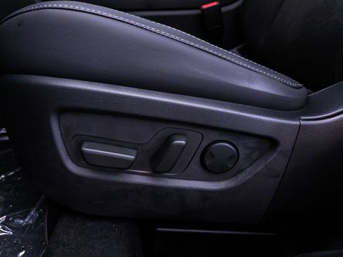 New 2026 MAZDA CX-5 Preferred AWD/4WD image 21