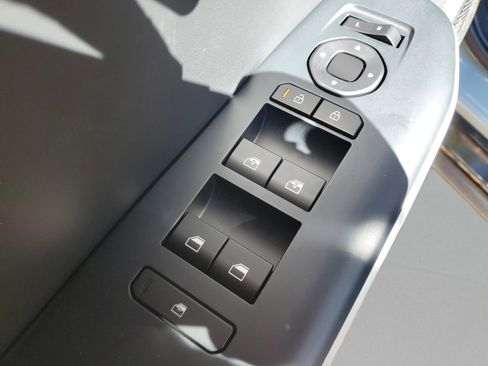 New 2026 Kia K4 GT-Line image 15