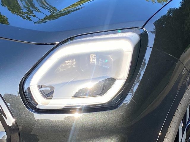 Used 2026 MINI Cooper Countryman S AWD/4WD image 5