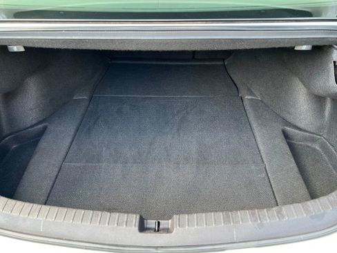 Used 2020 Acura TLX image 10