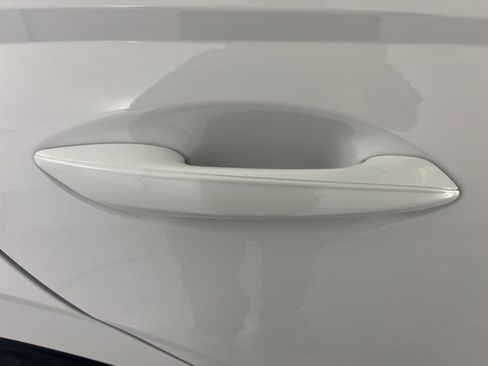 Used 2025 Hyundai Sonata SEL image 47