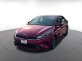 Used 2024 Kia Forte LXS image 4