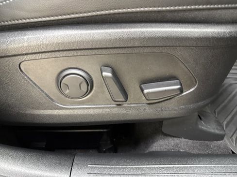 New 2025 Kia Sorento SX Prestige image 37