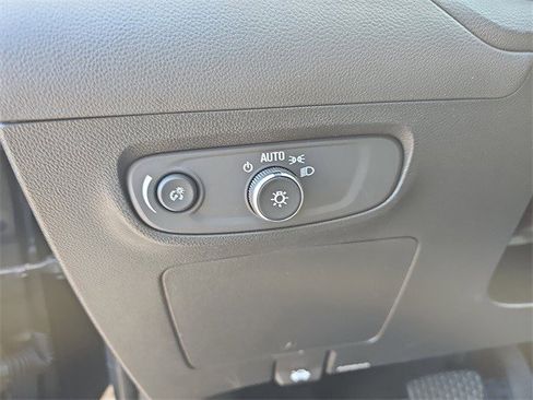 Certified 2024 Buick Encore GX Preferred image 22