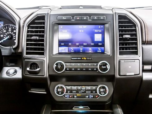 Used 2021 Ford Expedition King Ranch RWD image 20