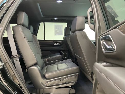 Used 2023 Chevrolet Tahoe LT image 20