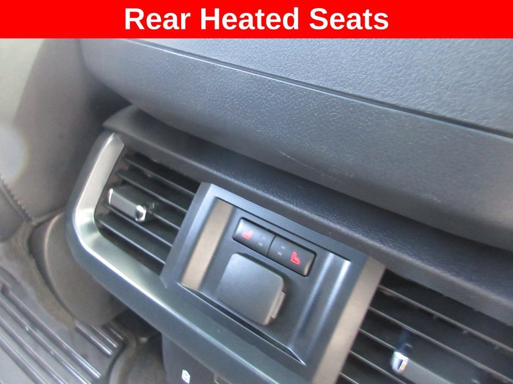 Used 2024 Ford F150 Raptor AWD/4WD image 28