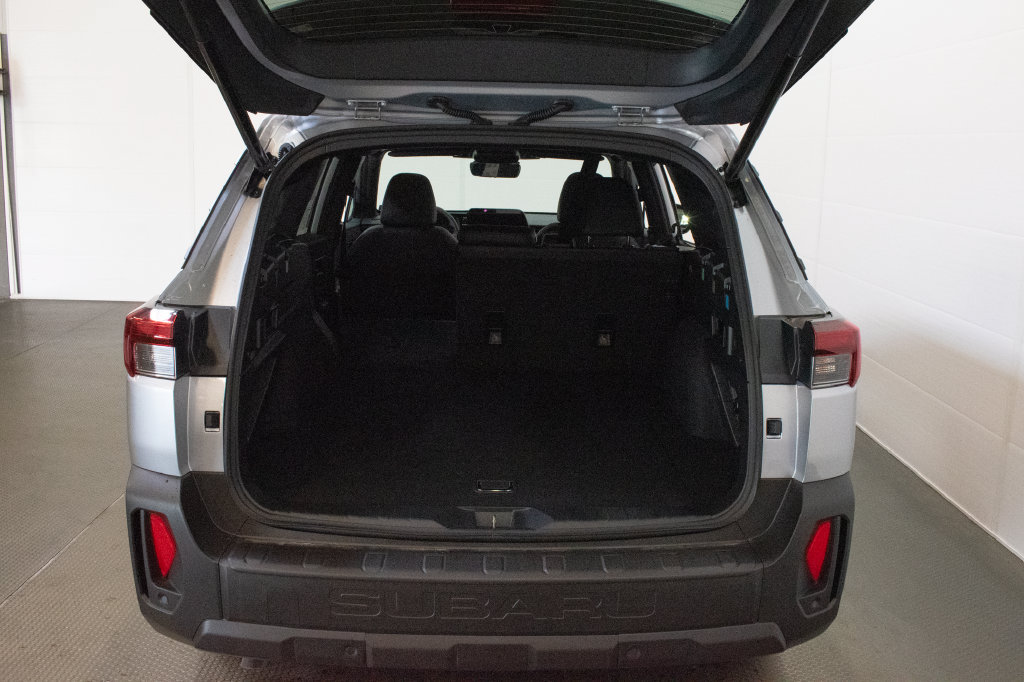 New 2026 Subaru Outback Premium AWD/4WD image 26