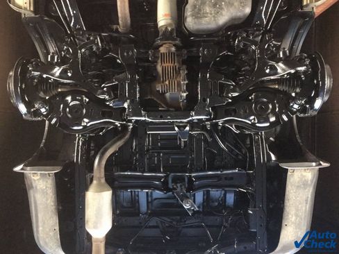 Used 2016 Toyota Sequoia Limited image 15