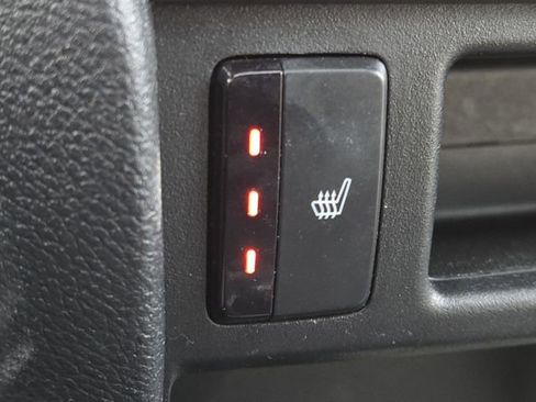 Used 2022 Honda Passport EX-L image 6