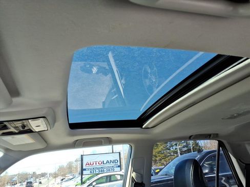 Used 2018 Toyota 4Runner SR5 Premium image 18