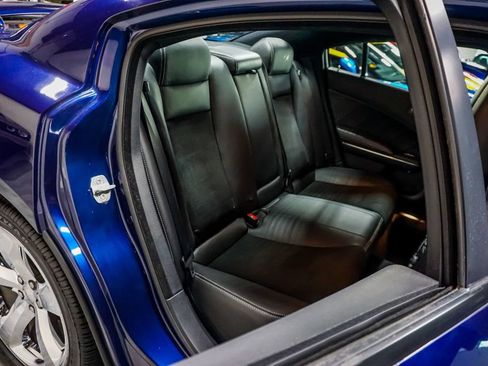 Used 2014 Dodge Charger R/T RWD image 37